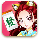 富遊娛樂城 與玩家對戰類遊戲:神來也