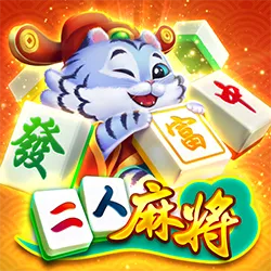 富遊娛樂城 大老爺娛樂城評價富遊電子-二人麻將