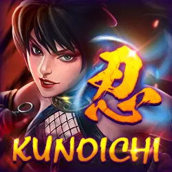 富遊娛樂城 大老爺娛樂城評價富遊電子-忍