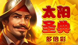 富遊娛樂城 富遊娛樂城