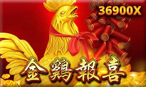 富遊娛樂城 富遊娛樂城