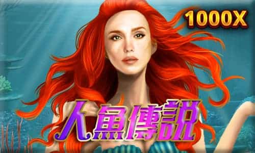 富遊娛樂城 富遊娛樂城