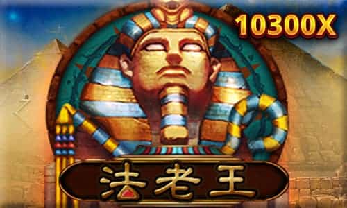 富遊娛樂城 富遊娛樂城