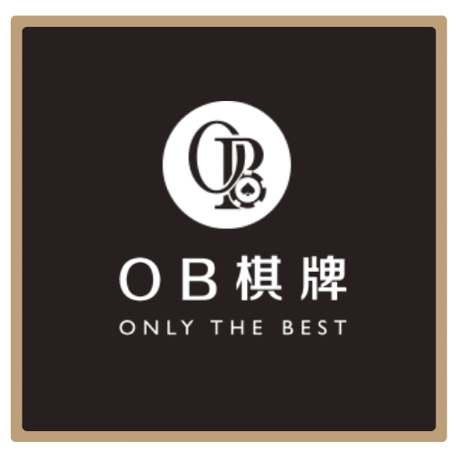 富遊娛樂城 OB棋牌/亞博琪牌