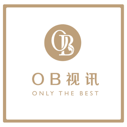 富遊娛樂城 OB真人視訊