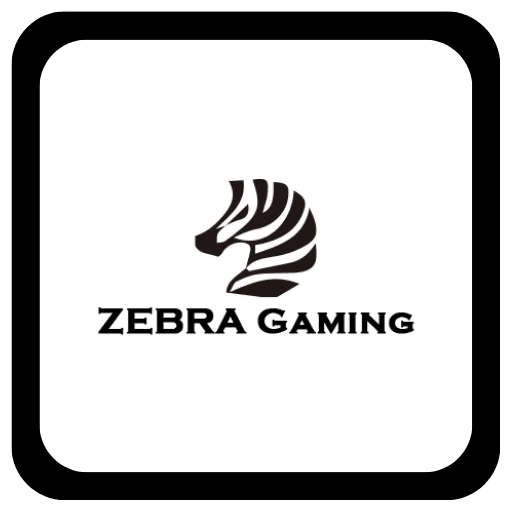 富遊娛樂城 ZG電子老虎機