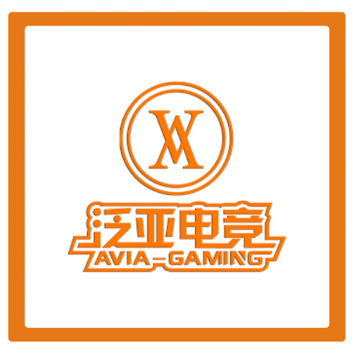富遊娛樂城 富遊娛樂城-泛亞電競
