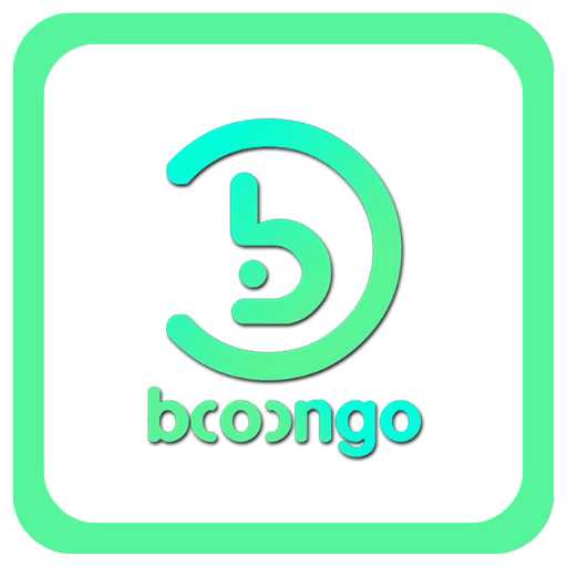 富遊娛樂城 BNG電子老虎機
