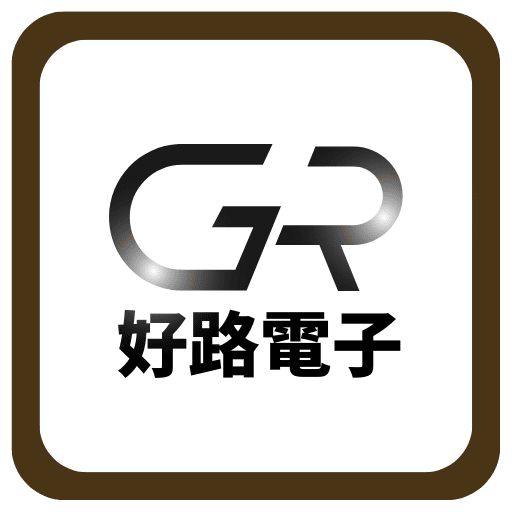 富遊娛樂城 GR好路電子