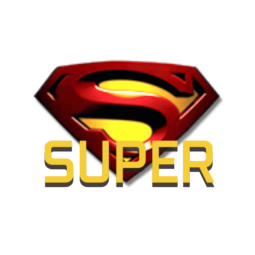富遊娛樂城 SUPER體育運彩