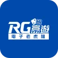 富遊娛樂城 富遊電子老虎機