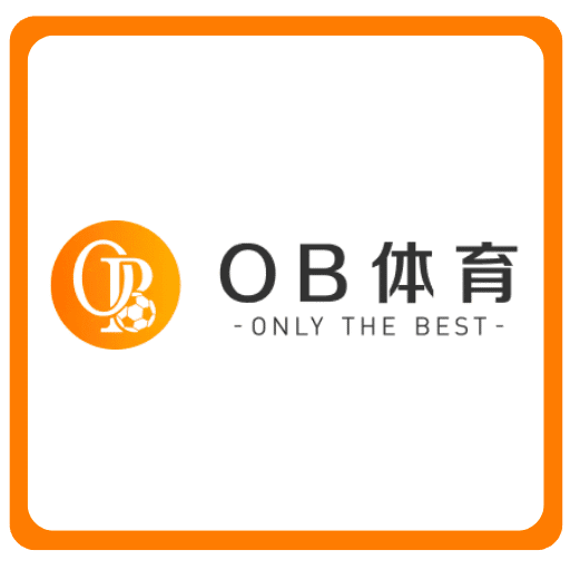 富遊娛樂城 OB體育/亞博體育