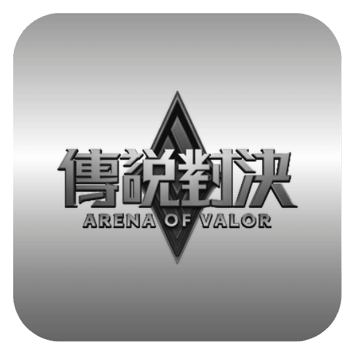 富遊娛樂城 電競投注-傳說對決