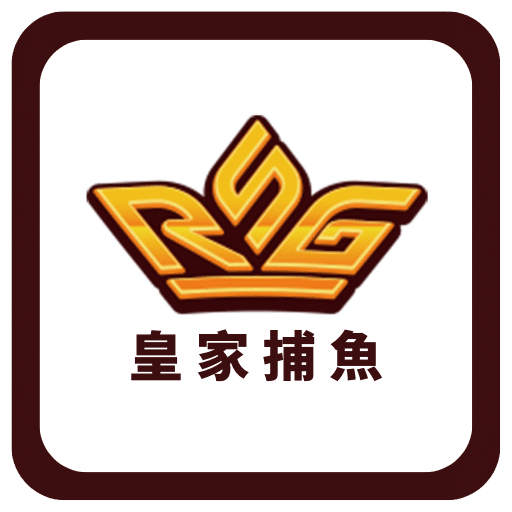 富遊娛樂城 富遊娛樂城-RSG皇家捕魚