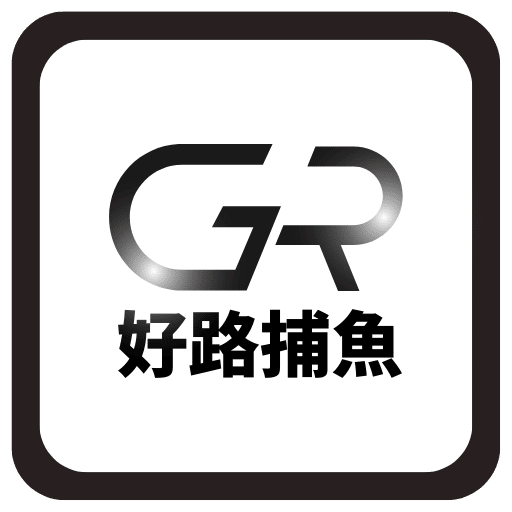 富遊娛樂城 富遊娛樂城-GR好路捕魚