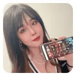富遊娛樂城