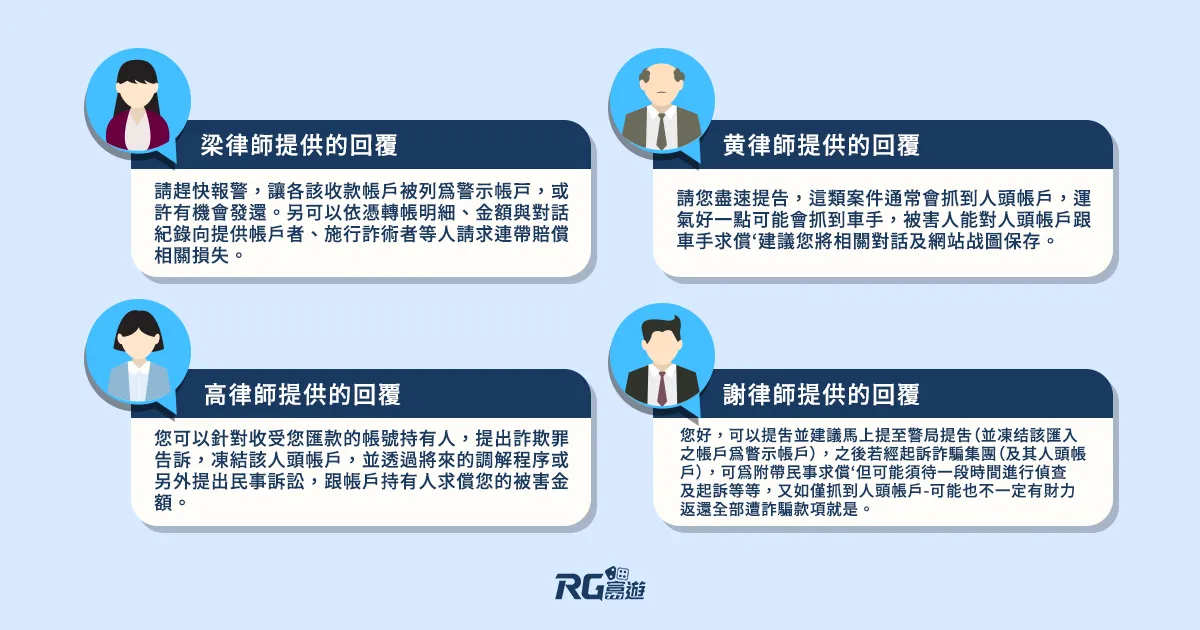 阿基V1-P147Y_娛樂城詐騙提告方法 娛樂城詐騙提告 有哪些方法?