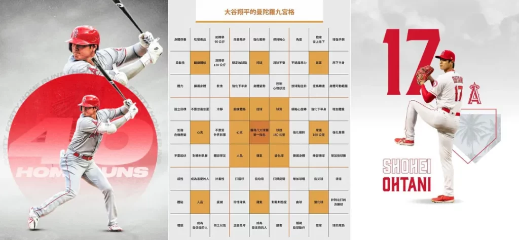 富遊娛樂城 富遊娛樂城
