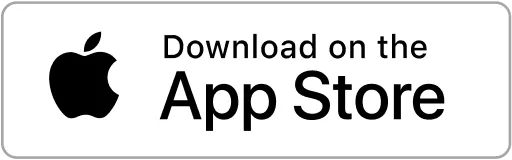 富遊娛樂城app下載,App store,IOS