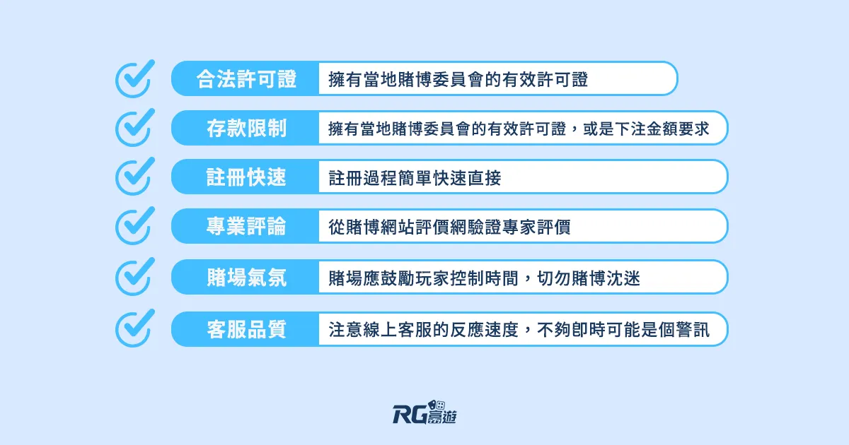富遊娛樂城 新手娛樂城官網Best1:與好友一起遊玩,贈送688好友金