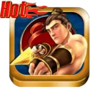 富遊娛樂城 富遊娛樂城
