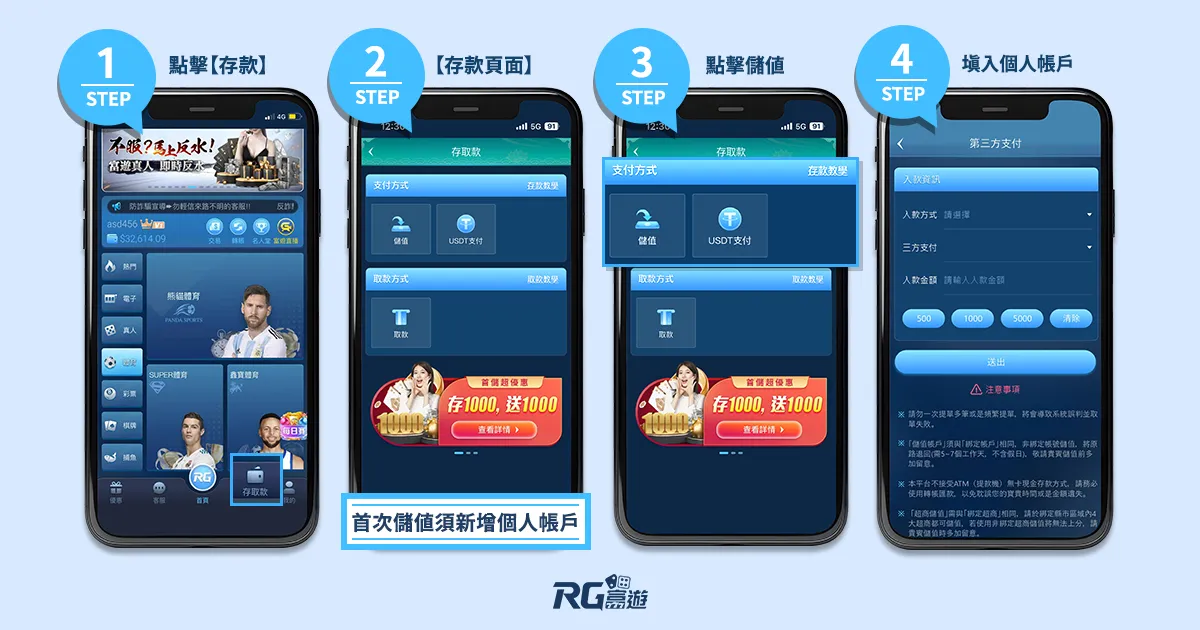 富遊娛樂城 娛樂城首儲領取教學