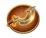富遊娛樂城 【戰神賽特】老虎機試玩攻略:ATG電子51000倍攻略報你知!