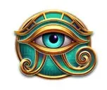 富遊娛樂城 【戰神賽特】老虎機試玩攻略:ATG電子51000倍攻略報你知!