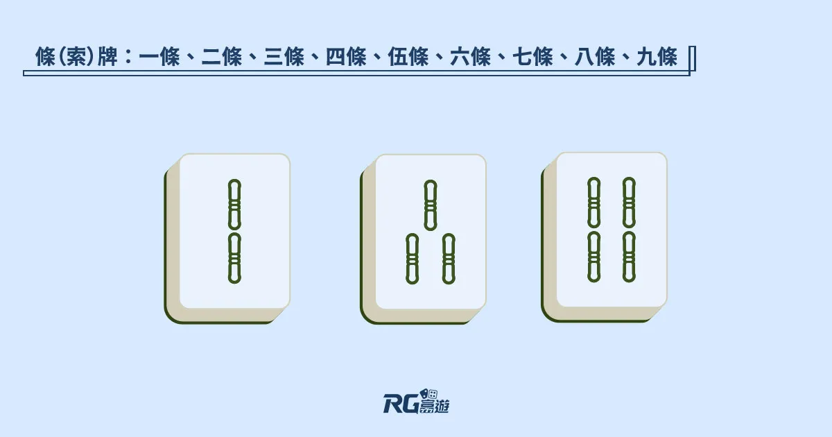 富遊娛樂城 台灣【麻將規則】台數、抓牌、胡牌規則圖解不藏私交給你!