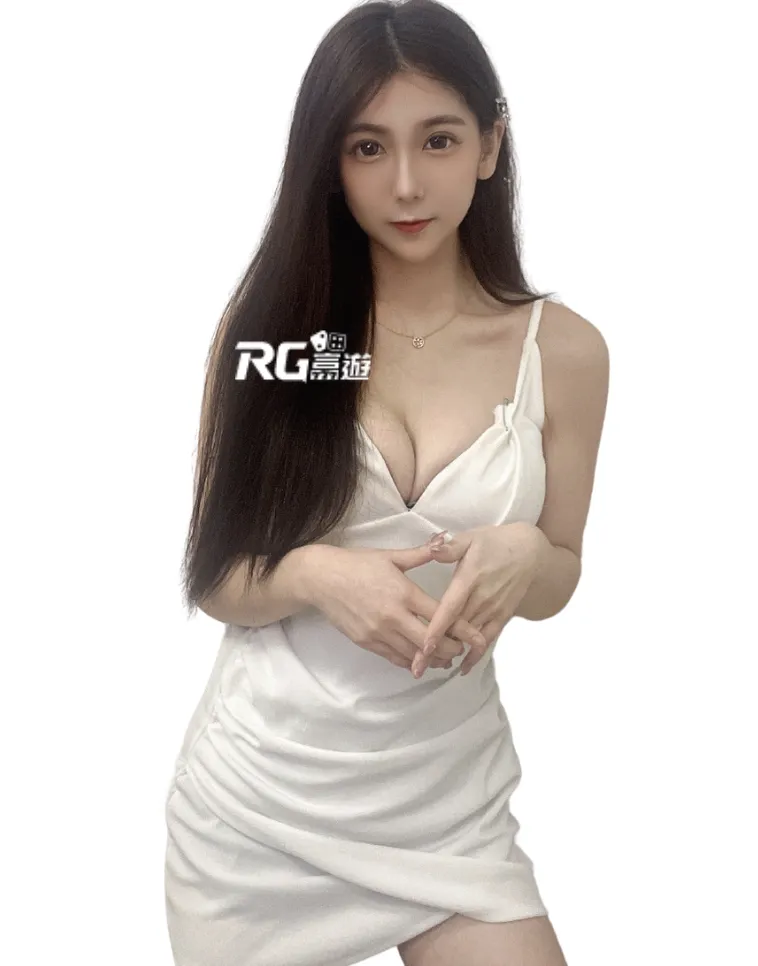 富遊娛樂城 大老爺娛樂城評價真人遊戲介紹:來大老爺娛樂城評價富遊真人試玩、體驗最真實的投注快感!