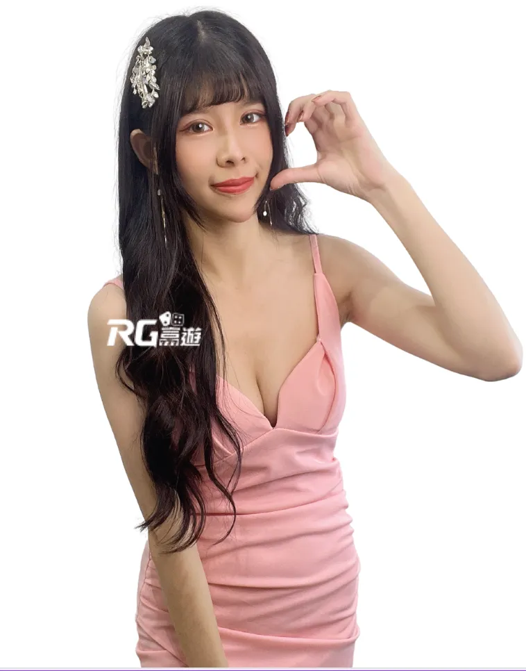 富遊娛樂城 大老爺娛樂城評價真人遊戲介紹:來大老爺娛樂城評價富遊真人試玩、體驗最真實的投注快感!