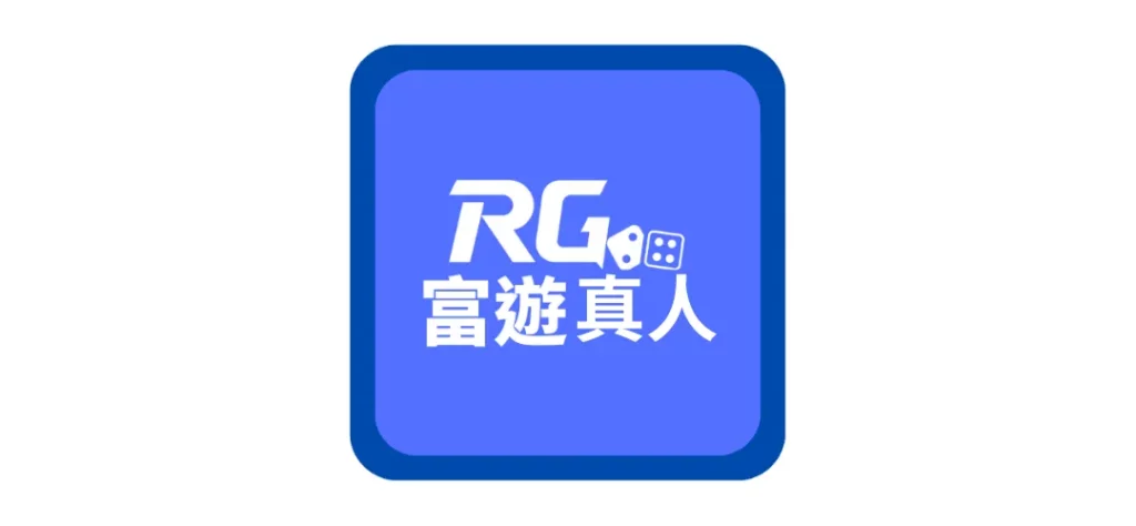 富遊娛樂城 大老爺娛樂城評價真人遊戲介紹:來大老爺娛樂城評價富遊真人試玩、體驗最真實的投注快感!