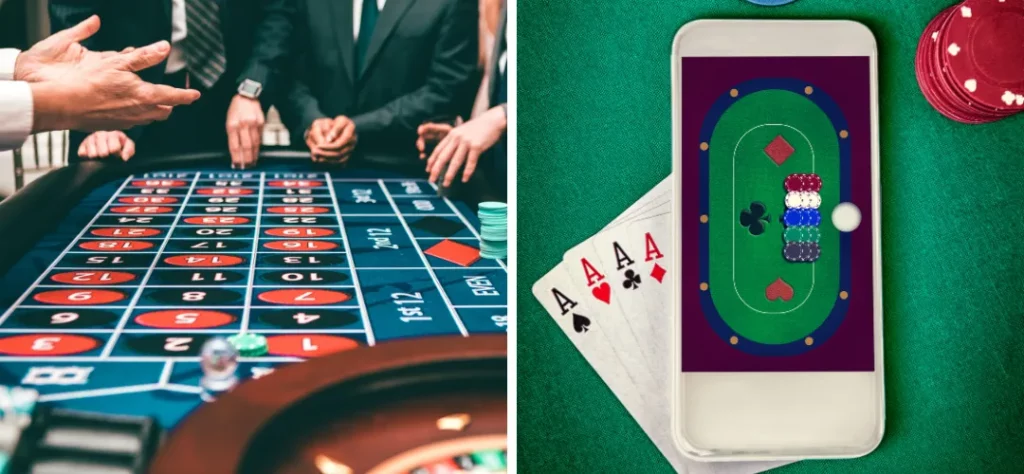 富遊娛樂城 【百家樂教學】入門到高手必看!6大提高百家樂勝率新攻略!