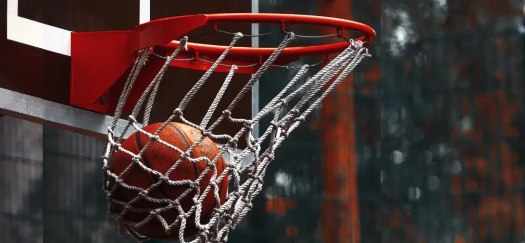 富遊娛樂城 2024 NBA 附加賽名單公布:NBA附加賽規則、季後賽對戰表!