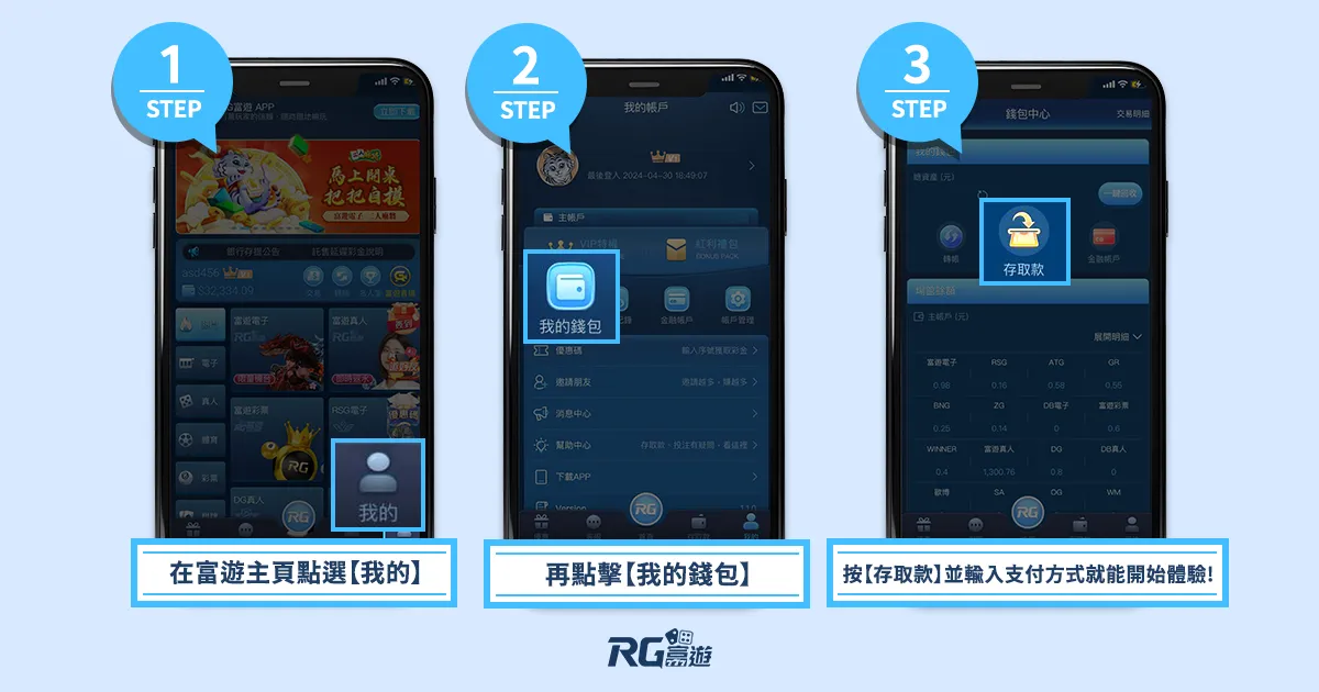 富遊娛樂城 富遊娛樂城