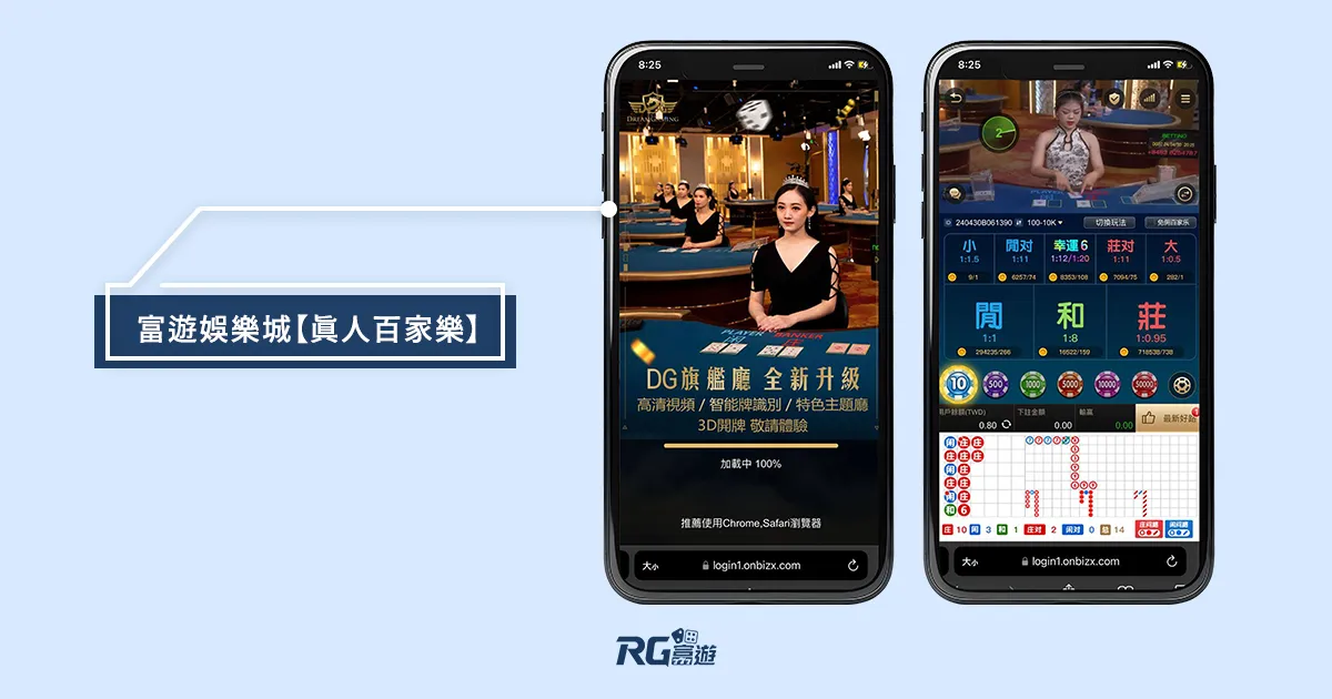 富遊娛樂城 富遊娛樂城
