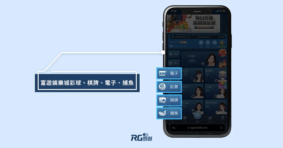 富遊娛樂城 富遊娛樂城