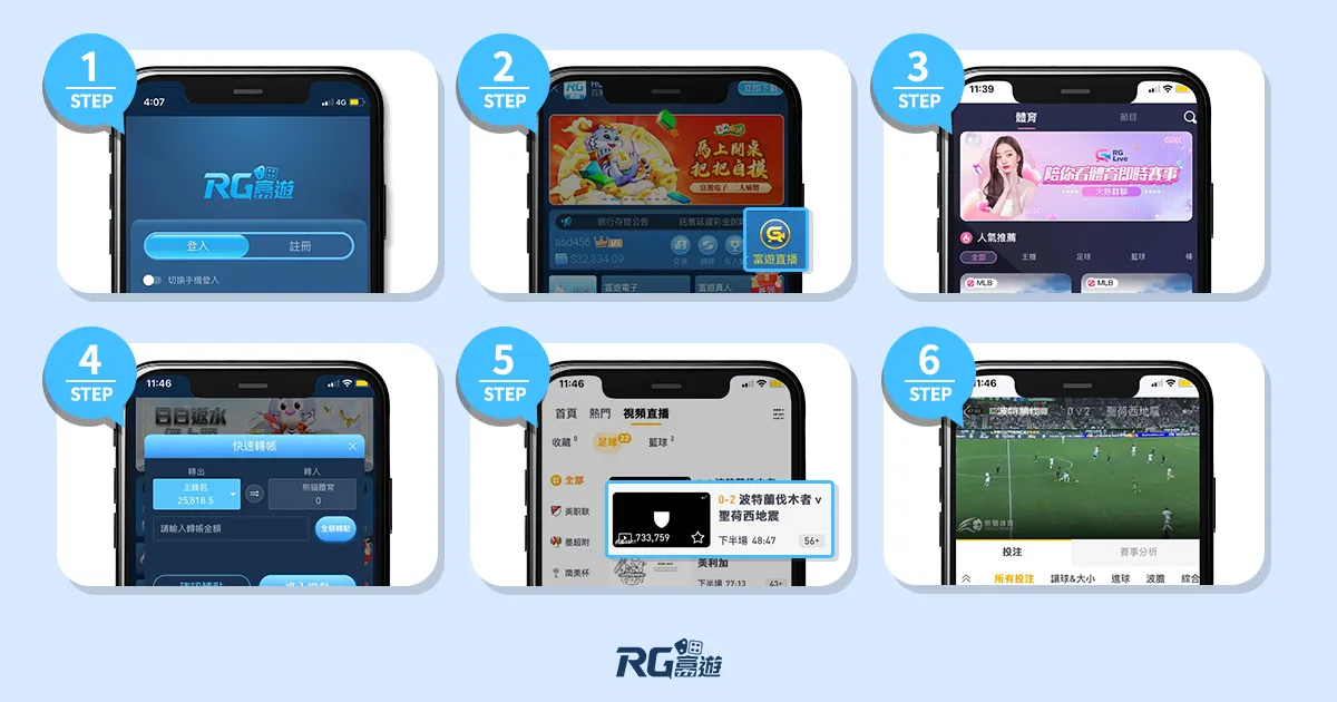 富遊娛樂城 富遊娛樂城