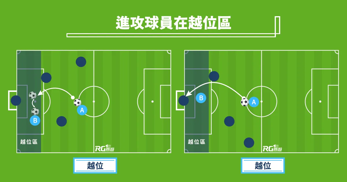 富遊娛樂城 富遊娛樂城