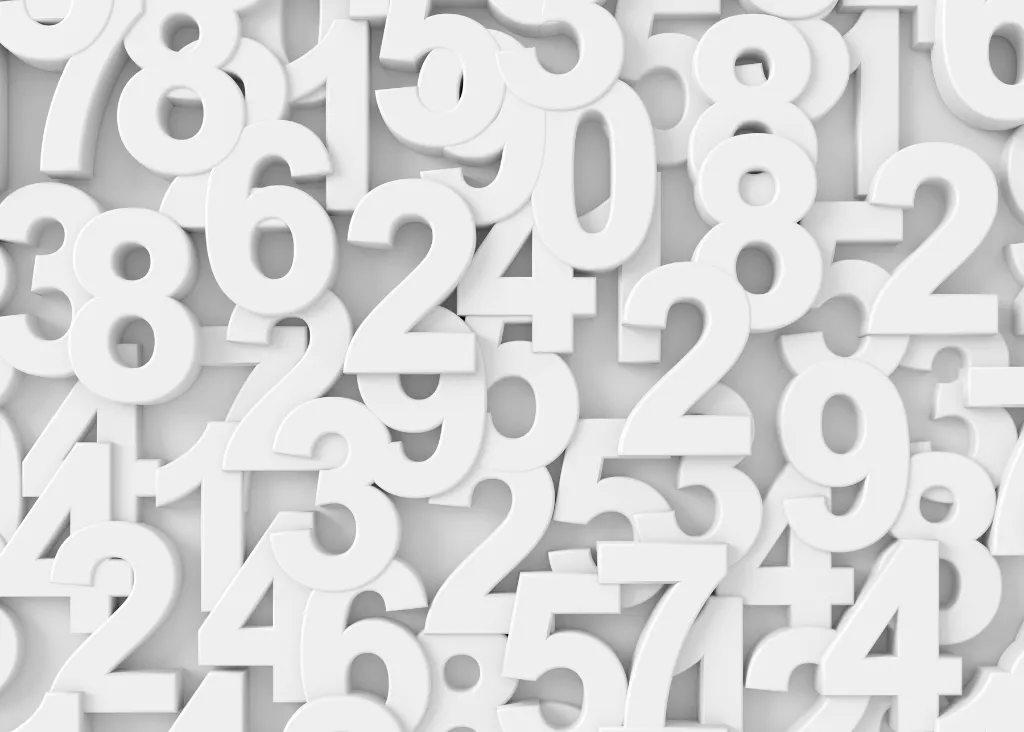 富遊娛樂城 【術語揭秘】RNG是什麼?亂數產生器怎麼保障老虎機公平性?