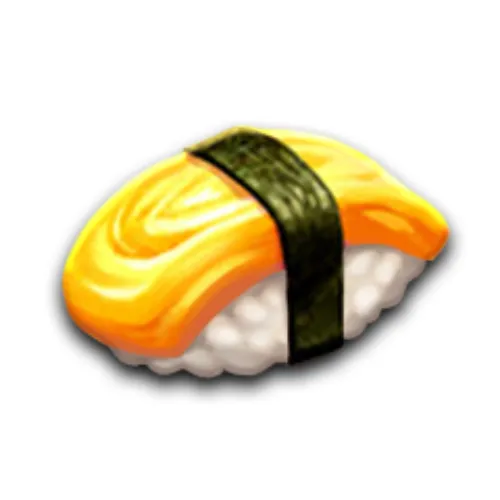 富遊娛樂城 富遊線上老虎機鮨SUSHI:享受壽司盛宴、體驗獎金翻倍快感!