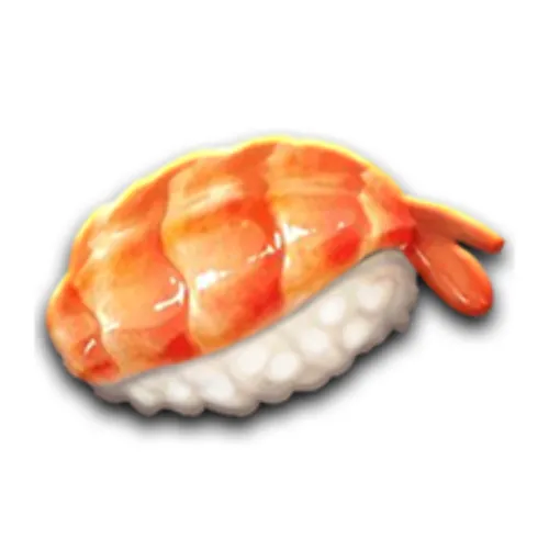 富遊娛樂城 富遊線上老虎機鮨SUSHI:享受壽司盛宴、體驗獎金翻倍快感!