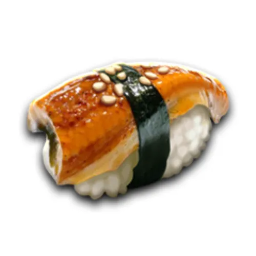 富遊娛樂城 富遊線上老虎機鮨SUSHI:享受壽司盛宴、體驗獎金翻倍快感!