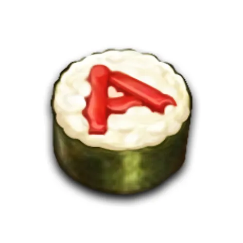 富遊娛樂城 富遊線上老虎機鮨SUSHI:享受壽司盛宴、體驗獎金翻倍快感!