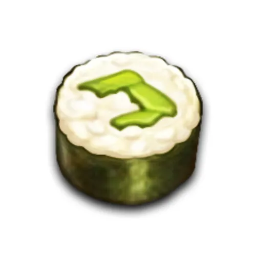 富遊娛樂城 富遊線上老虎機鮨SUSHI:享受壽司盛宴、體驗獎金翻倍快感!