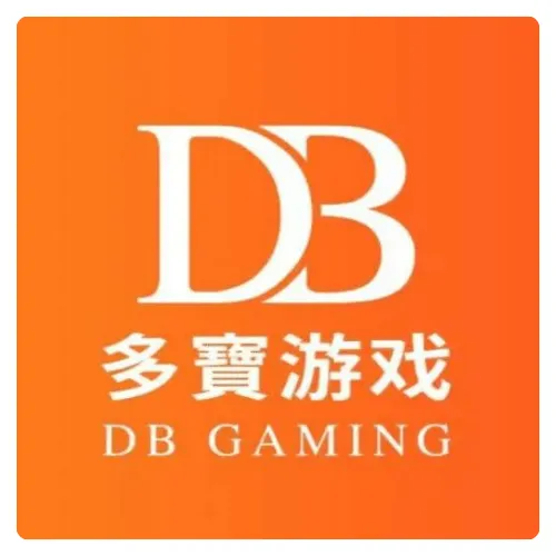 富遊娛樂城 富遊多款電子娛樂城系統-老虎機、捕魚機豐厚獎金等你來贏!