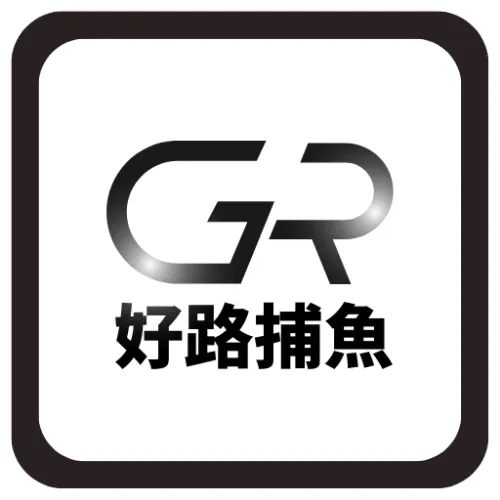 富遊娛樂城 富遊多款電子娛樂城系統-老虎機、捕魚機豐厚獎金等你來贏!
