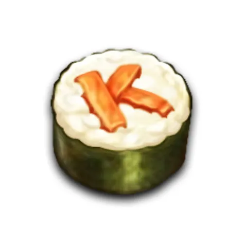 富遊娛樂城 富遊線上老虎機鮨SUSHI:享受壽司盛宴、體驗獎金翻倍快感!