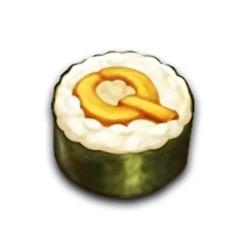 富遊娛樂城 富遊線上老虎機鮨SUSHI:享受壽司盛宴、體驗獎金翻倍快感!