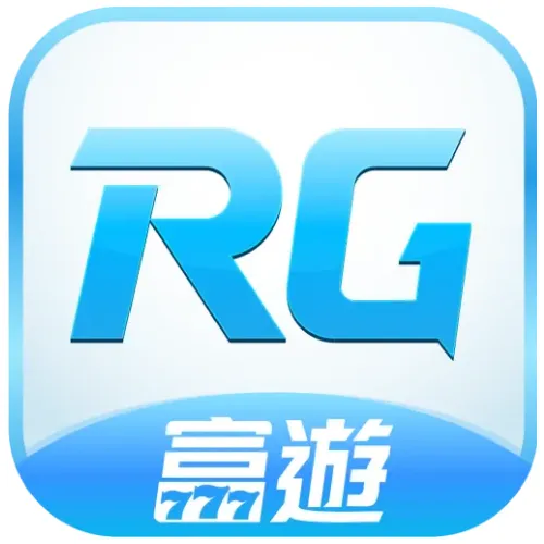 富遊娛樂城 富遊多款電子娛樂城系統-老虎機、捕魚機豐厚獎金等你來贏!